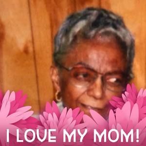 Meet your Posher, Nellie